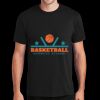 Fan Favorite Tee Thumbnail