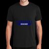 Fan Favorite Tee Thumbnail