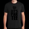 Fan Favorite Tee Thumbnail