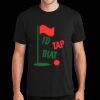 Fan Favorite Tee Thumbnail