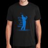 Fan Favorite Tee Thumbnail