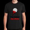 Fan Favorite Tee Thumbnail