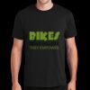 Fan Favorite Tee Thumbnail