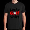 Fan Favorite Tee Thumbnail