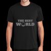 Fan Favorite Tee Thumbnail
