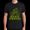 Fan Favorite Tee Thumbnail
