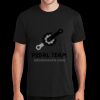 Fan Favorite Tee Thumbnail