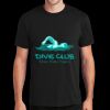 Fan Favorite Tee Thumbnail
