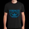 Fan Favorite Tee Thumbnail