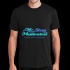 Fan Favorite Tee Thumbnail