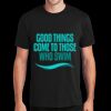 Fan Favorite Tee Thumbnail