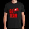 Fan Favorite Tee Thumbnail