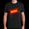 Fan Favorite Tee Thumbnail