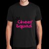 Fan Favorite Tee Thumbnail