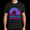 Fan Favorite Tee Thumbnail
