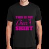 Fan Favorite Tee Thumbnail