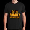 Fan Favorite Tee Thumbnail