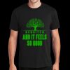 Fan Favorite Tee Thumbnail