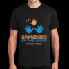 Fan Favorite Tee Thumbnail