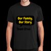 Fan Favorite Tee Thumbnail
