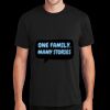 Fan Favorite Tee Thumbnail