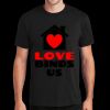 Fan Favorite Tee Thumbnail