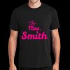 Fan Favorite Tee Thumbnail