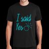 Fan Favorite Tee Thumbnail