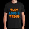 Fan Favorite Tee Thumbnail
