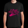 Fan Favorite Tee Thumbnail