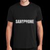 Fan Favorite Tee Thumbnail