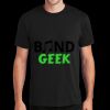 Fan Favorite Tee Thumbnail