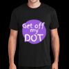 Fan Favorite Tee Thumbnail