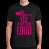 Fan Favorite Tee Thumbnail