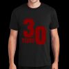 Fan Favorite Tee Thumbnail