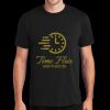 Fan Favorite Tee Thumbnail