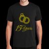 Fan Favorite Tee Thumbnail