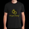 Fan Favorite Tee Thumbnail