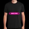 Fan Favorite Tee Thumbnail