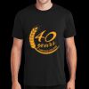 Fan Favorite Tee Thumbnail