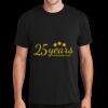 Fan Favorite Tee Thumbnail