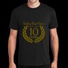 Fan Favorite Tee Thumbnail