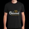 Fan Favorite Tee Thumbnail