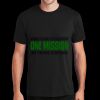 Fan Favorite Tee Thumbnail