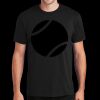 Fan Favorite Tee Thumbnail