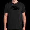 Fan Favorite Tee Thumbnail