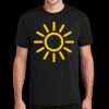 Fan Favorite Tee Thumbnail