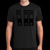 Fan Favorite Tee Thumbnail