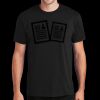 Fan Favorite Tee Thumbnail