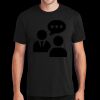 Fan Favorite Tee Thumbnail